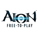 AION logo