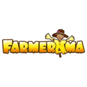 farmerrama logo