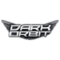 dark orbit logo