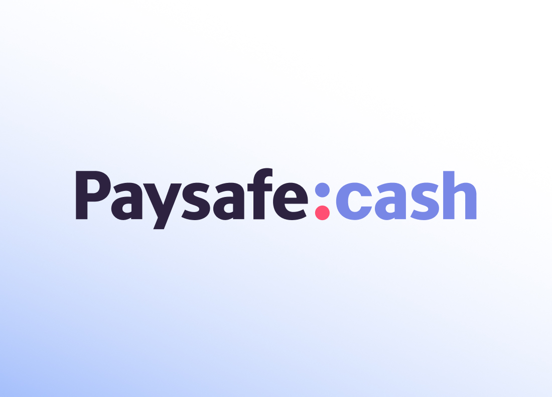 paysafecash logo