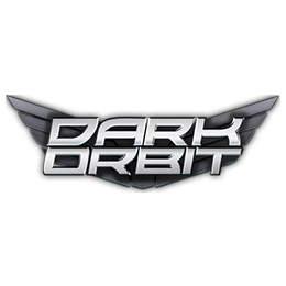 dark orbit logo