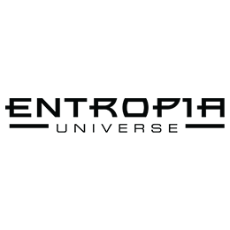 entropia universe logo