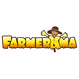 farmerrama logo