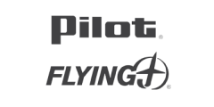 Pilot flying