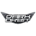 Dark Orbit logo