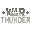 warthunder logo
