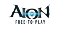AION logo