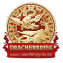 war of dragons logo